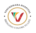 Vasundhara Hospital & Fertility Research Centre